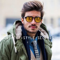 /album/galleria-foto-homepage/amore-mio-jpg1/